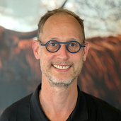 Guido Leurink
