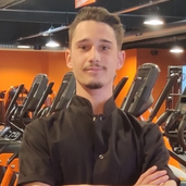 Romain Lefranc