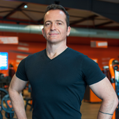 R&eacute;gis Montmasson