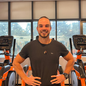 Alexandre Antognarelli Alexandre Antognarelli