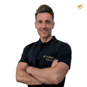 Ruben Gonzalez de Fez