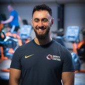 Burak G&uuml;ler