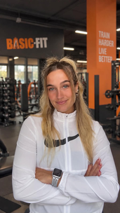 L&eacute;a Archimbaud