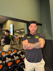 Onur Hascelik