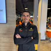 Jose Mérida Jose Mérida