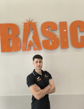 Sergio Rom&aacute;n Leiva