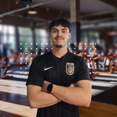 Mathis Rabu Mathis Rabu