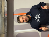 Andreas Vanautgaarden