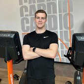 Veron Roesink Veron Roesink