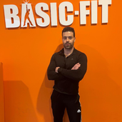 Ángel Fernández Gómez Ángel Fernández Gómez