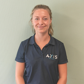 Brigitte Dufour Brigitte Dufour