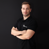 &Aacute;lvaro Conesa