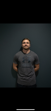 Axel André