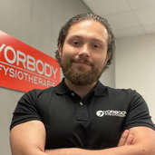 Mete Erdikici Mete Erdikici