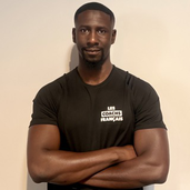 Sicoumarou Traoré