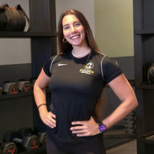 El&eacute;a Parsiani