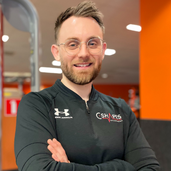 Cyril Goubet Cyril Goubet