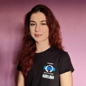 Maria Adelina Anitoi