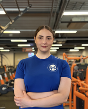 Zahra Fazel