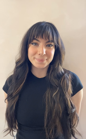 Noemie Cochois