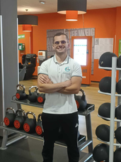 Enzo Figlia