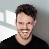 Rutger van der Voort