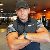 Bruno Cocatrix Bruno Cocatrix