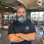 Tarik Toumouch Tarik Toumouch