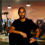 Nelson Lopes