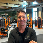 John Fulgraff John Fulgraff