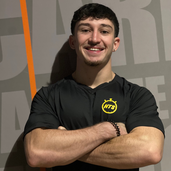 Jules Favier Jules Favier