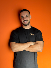 Cedric Costabel Cedric Costabel