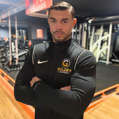 Florian Lesellier-Brière