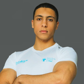 Mohammed Bounakhla