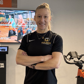 &Eacute;milie Amigas Afonso