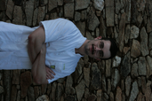 Quentin Dodane