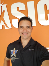 Jose Manuel Belmonte G&aacute;mez