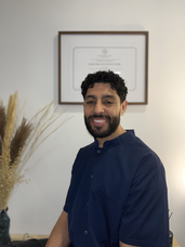 Gebrayel Tayane Gebrayel Tayane