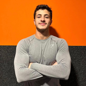 Ali Ezzeddine