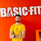 José Antonio Ortega Ballesteros