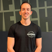 Romain Zanconato Romain Zanconato