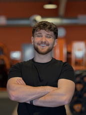 Rapahel Potier Rapahel Potier