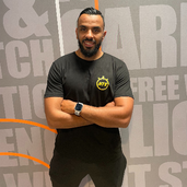 Seif Baraket Seif Baraket