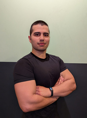Jose David Aranda Quiceno