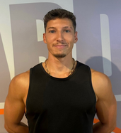 Bastien Gouban