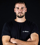 Catalin Watzlavek