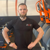 Alexis Montagnani Alexis Montagnani