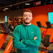 Alexandre Rouly Alexandre Rouly