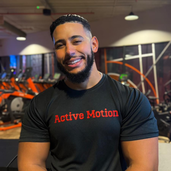 Mohamed El Bargeragei Mohamed El Bargeragei