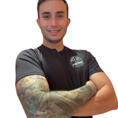 Alexis4Prime